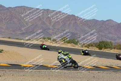 media/Jan-22-2023-CVMA (Sun) [[66d43cdebf]]/Race 8 Supersport Middleweight Shootout/